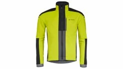 Vaude Men's Cereda -Fahrradhosen Verkaufsladen 0216816 5296 0