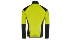 Vaude Men's Cereda -Fahrradhosen Verkaufsladen 0216816 5296 2