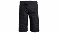 Vaude Men's Minaki Shorts III