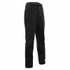Vaude SE Men's Quinda SO Pants