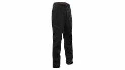 Vaude SE Men's Quinda SO Pants