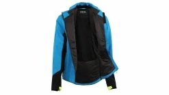 Otix Malio Thermojacke Herren -Fahrradhosen Verkaufsladen 0216934 2017 3