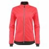 Otix Hokulani Softshelljacke Damen
