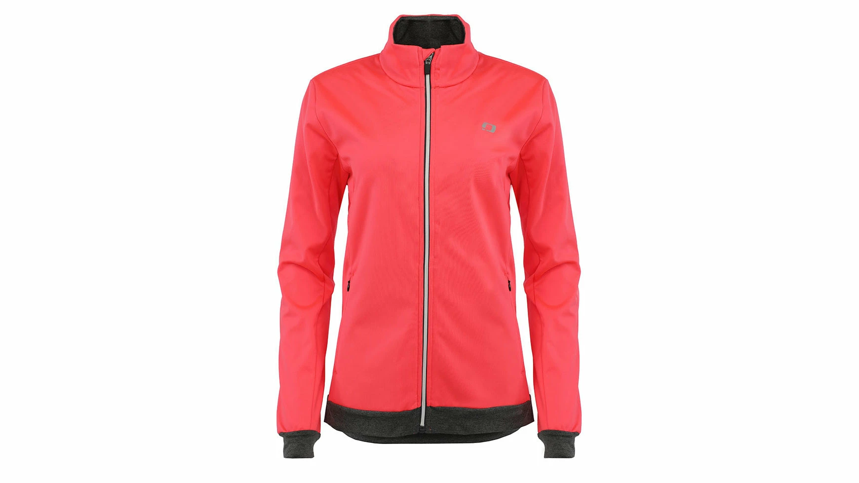 Otix Hokulani Softshelljacke Damen 1 Otix Hokulani Softshelljacke Damen