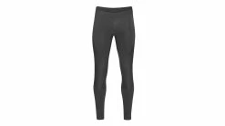 Gonso Montana Hip Raw -Fahrradhosen Verkaufsladen 0216954 1064 0