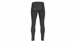 Gonso Montana Hip Raw -Fahrradhosen Verkaufsladen 0216954 1064 2