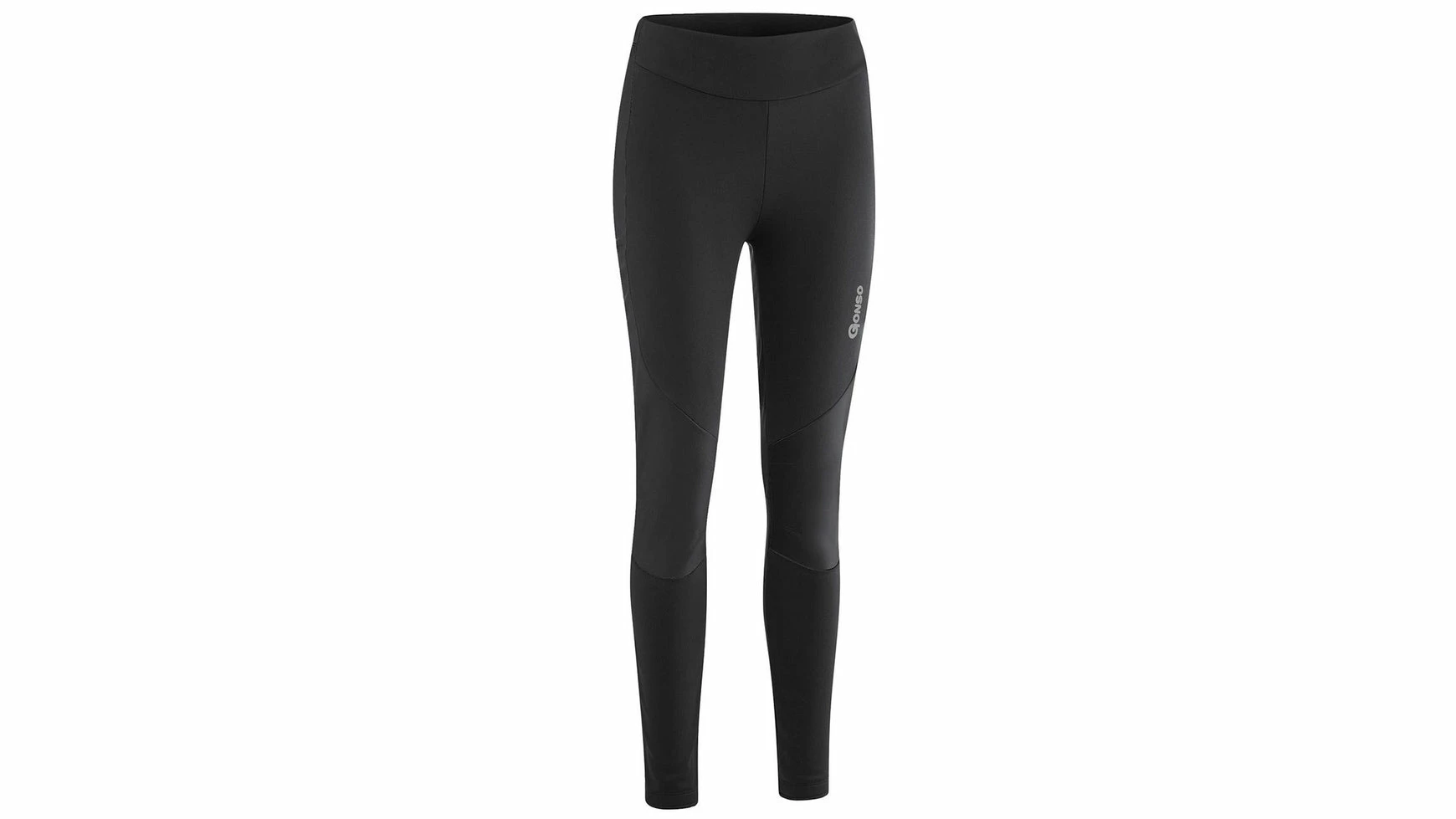 Gonso Tartu Raw Radhose Lang Damen 1 Gonso Tartu Raw Radhose Lang Damen