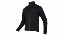 Endura Windchill Jacket II -Fahrradhosen Verkaufsladen 0217117 1568 0