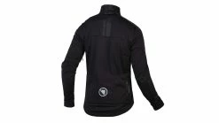 Endura Windchill Jacket II -Fahrradhosen Verkaufsladen 0217117 1568 2