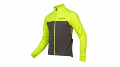 Endura Windchill Jacket II