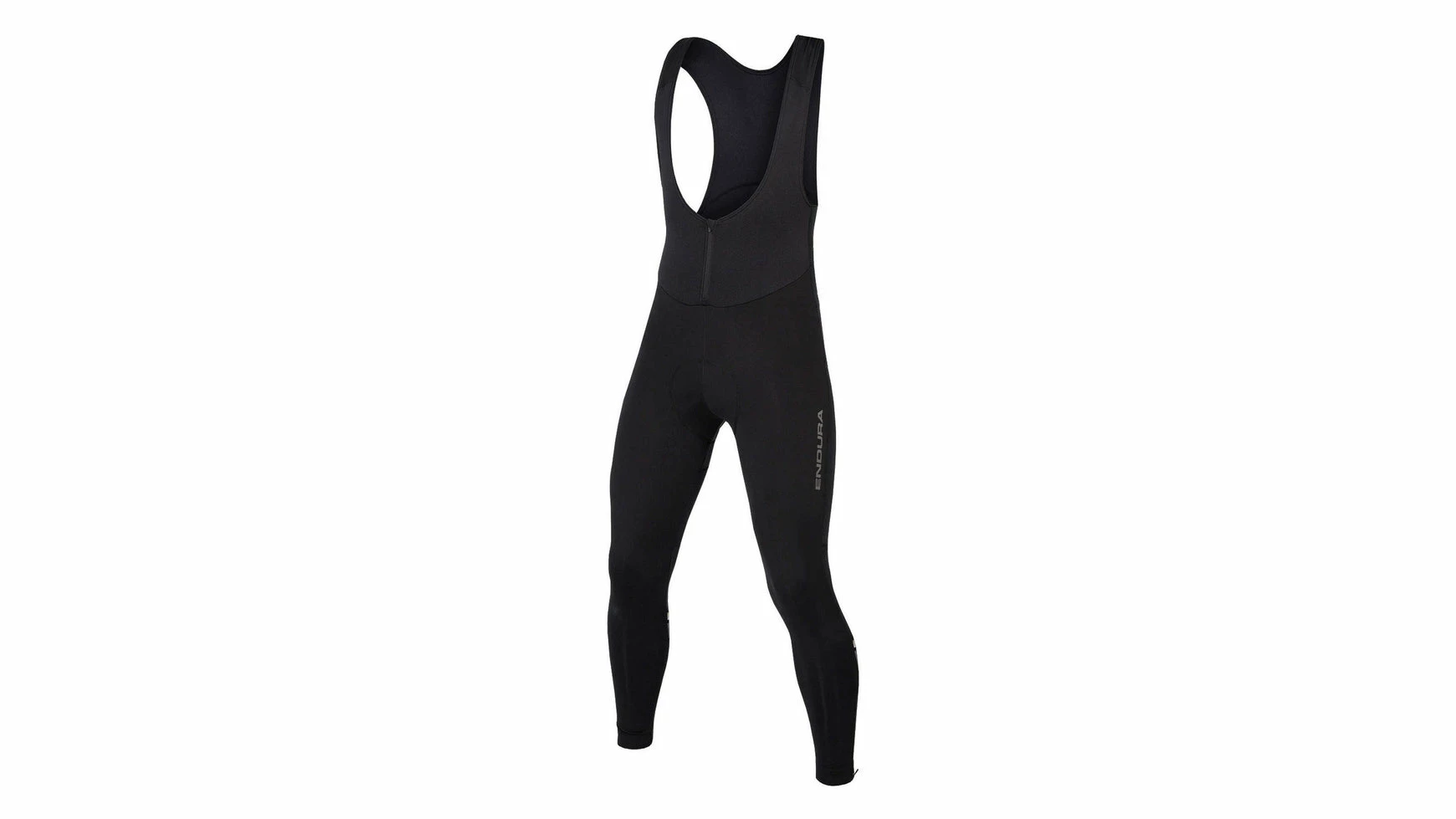 Endura Windchill Bibtight 1 Endura Windchill Bibtight
