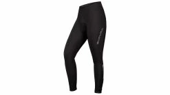Endura Wms FS260 ProThermo Tight II