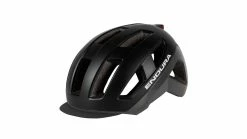 Endura Urban Luminite Helmet -Fahrradhosen Verkaufsladen 0217142 1568 0