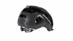 Endura Urban Luminite Helmet -Fahrradhosen Verkaufsladen 0217142 1568 2