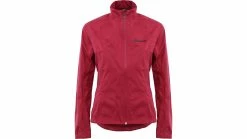 Gonso Allwetterjacke Damen 3-Lagen