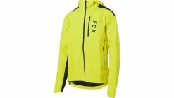 Fox Ranger 3L Water Jacket -Fahrradhosen Verkaufsladen 0217221 0000 0