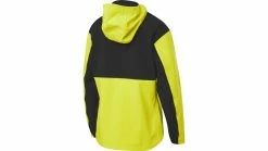 Fox Ranger 3L Water Jacket -Fahrradhosen Verkaufsladen 0217221 0000 2