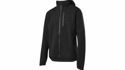 Fox Ranger 3L Water Jacket