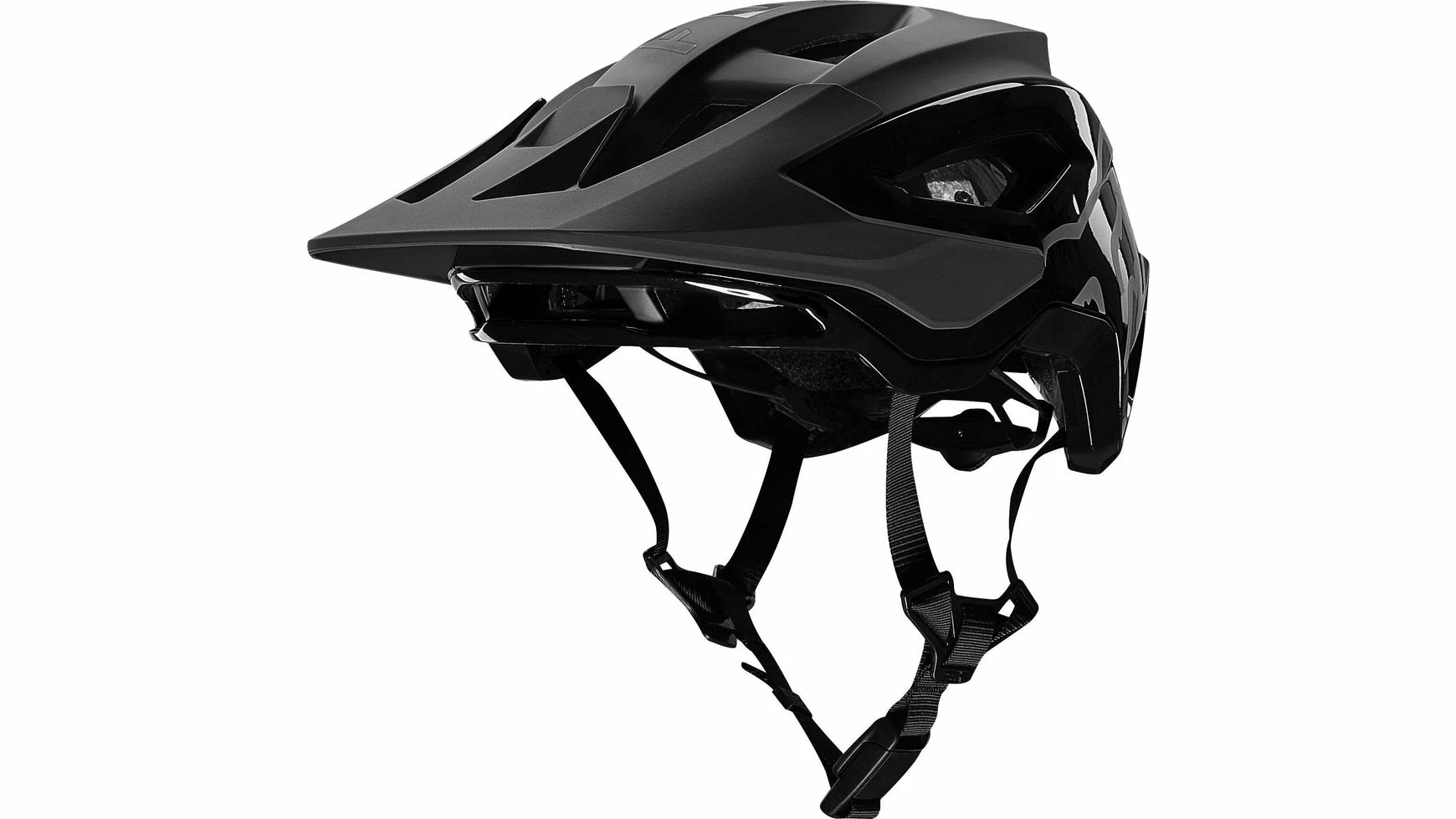 Fox Speedframe Pro 31 Fox Speedframe Pro – Bild 31