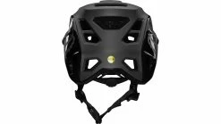 Fox Speedframe Pro 67 Fox Speedframe Pro -Fahrradhosen Verkaufsladen 0217232 1064 3