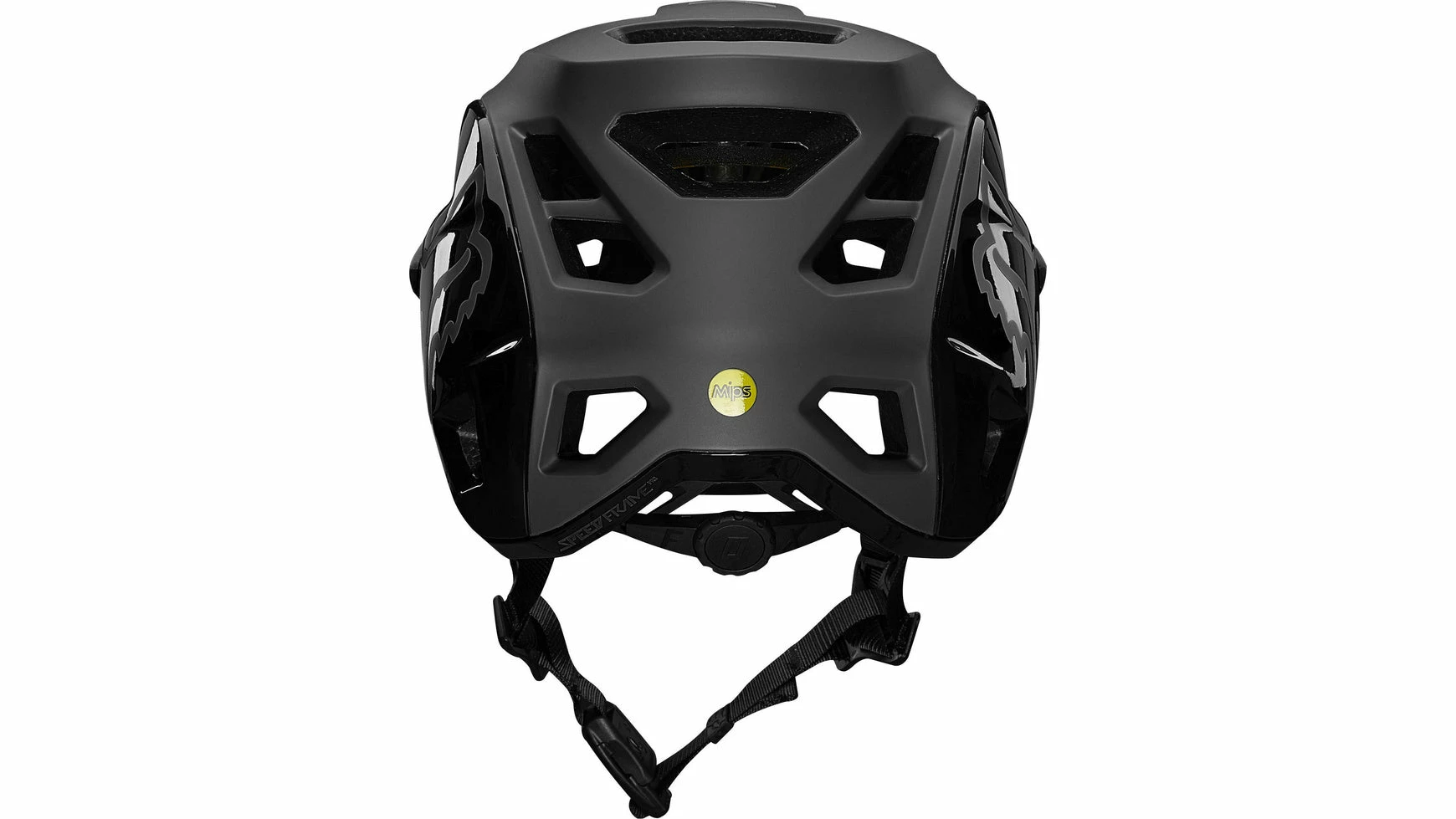 Fox Speedframe Pro 33 Fox Speedframe Pro – Bild 33