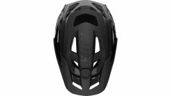 Fox Speedframe Pro 68 Fox Speedframe Pro -Fahrradhosen Verkaufsladen 0217232 1064 4