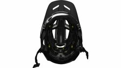 Fox Speedframe Pro 69 Fox Speedframe Pro -Fahrradhosen Verkaufsladen 0217232 1064 5