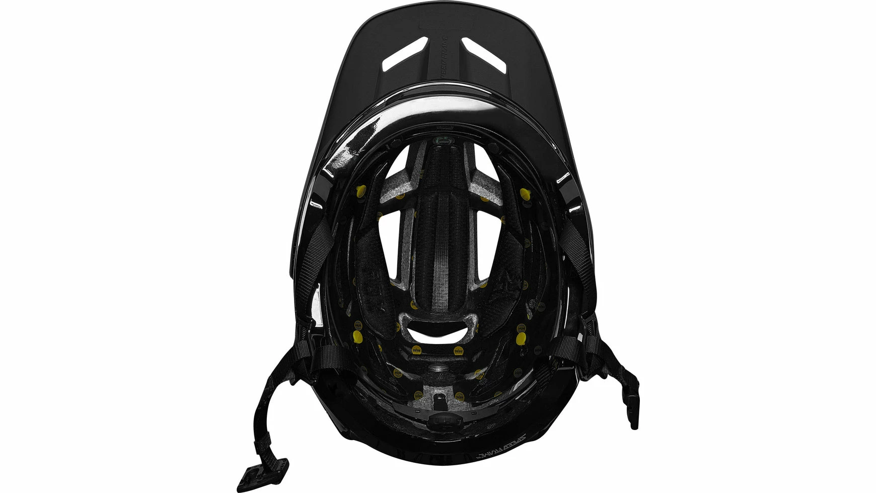 Fox Speedframe Pro 35 Fox Speedframe Pro – Bild 35