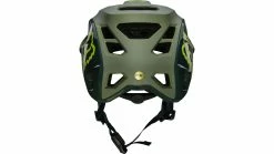 Fox Speedframe Pro 37 Fox Speedframe Pro -Fahrradhosen Verkaufsladen 0217232 4876 3 03cb1bf3 9bd1 44e6 b10e 28ad24389adb