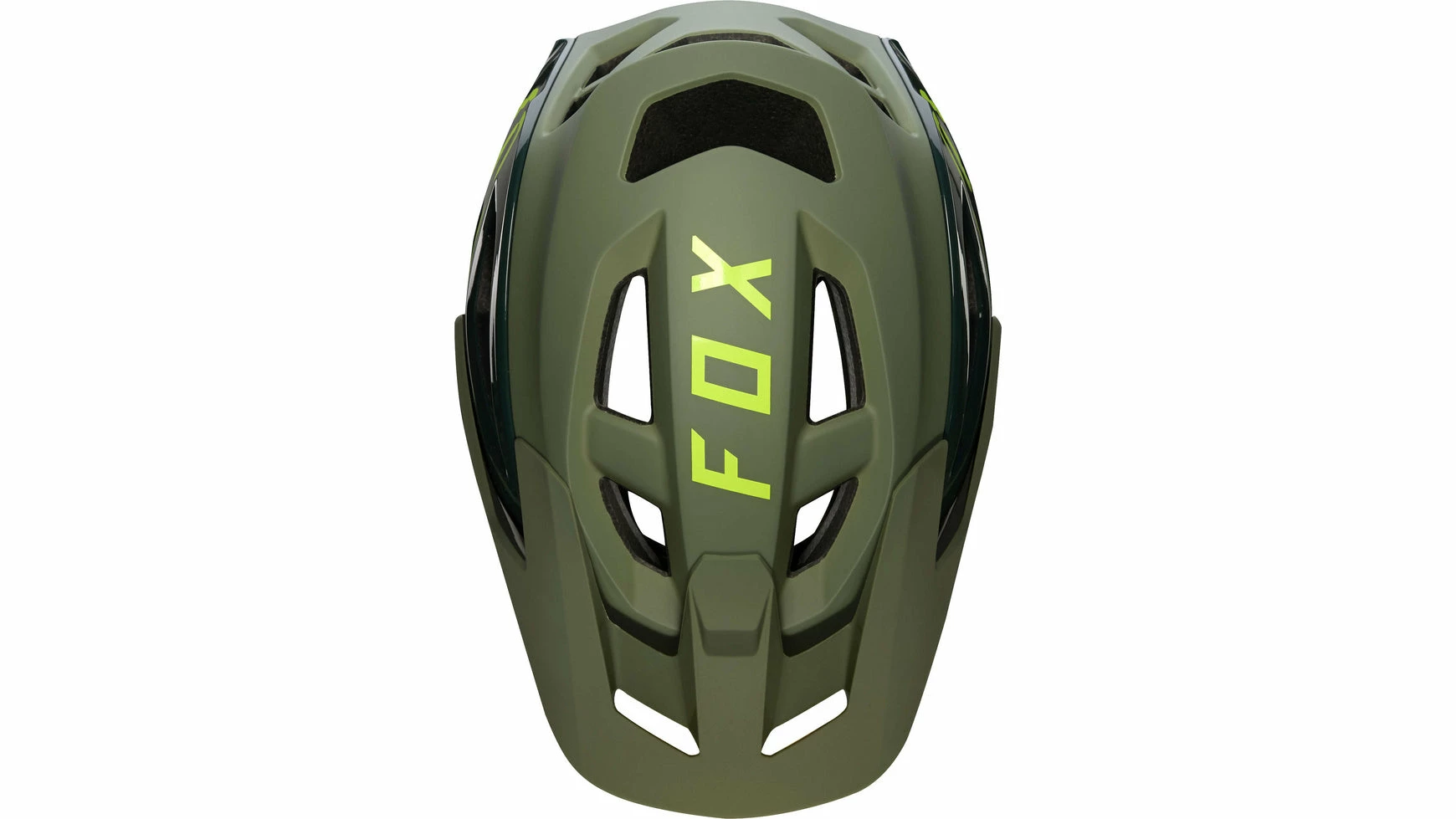 Fox Speedframe Pro 4 Fox Speedframe Pro – Bild 4
