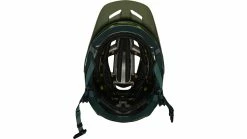 Fox Speedframe Pro 39 Fox Speedframe Pro -Fahrradhosen Verkaufsladen 0217232 4876 5 d74b191a 13a5 4c38 80a4 897fb7e20777