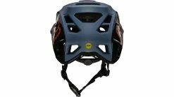 Fox Speedframe Pro 62 Fox Speedframe Pro -Fahrradhosen Verkaufsladen 0217232 8119 3