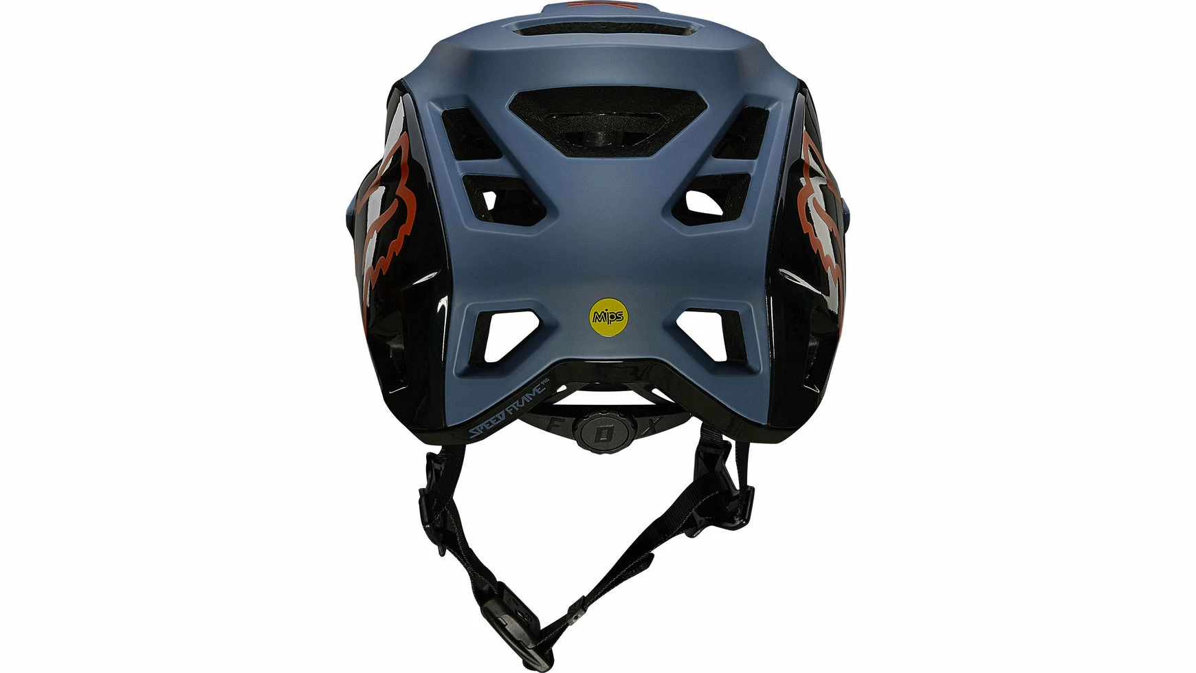 Fox Speedframe Pro 28 Fox Speedframe Pro – Bild 28