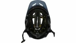 Fox Speedframe Pro 64 Fox Speedframe Pro -Fahrradhosen Verkaufsladen 0217232 8119 5