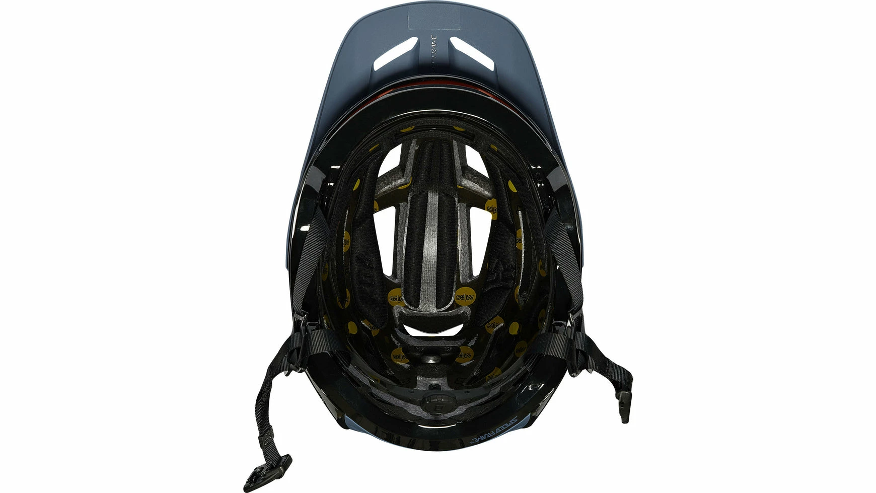 Fox Speedframe Pro 30 Fox Speedframe Pro – Bild 30