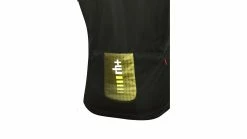 Rh+ Blaze Lab Jacket 7 Rh+ Blaze Lab Jacket -Fahrradhosen Verkaufsladen 0217274 7169 4