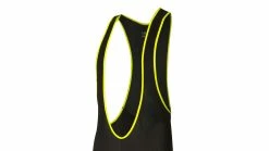 Rh+ Winter Bibtight -Fahrradhosen Verkaufsladen 0217277 6610 3