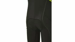 Rh+ Winter Bibtight -Fahrradhosen Verkaufsladen 0217277 6610 4