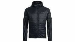 Vaude Men's Minaki Light 7 Vaude Men's Minaki Light -Fahrradhosen Verkaufsladen 0218474 1064 0 c93f5237 d544 4414 af58 eafc817d617b