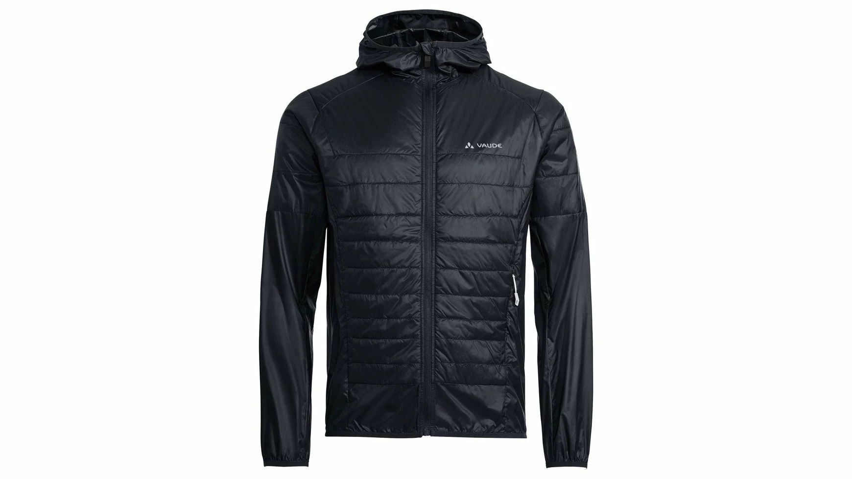 Vaude Men's Minaki Light 4 Vaude Men's Minaki Light – Bild 4