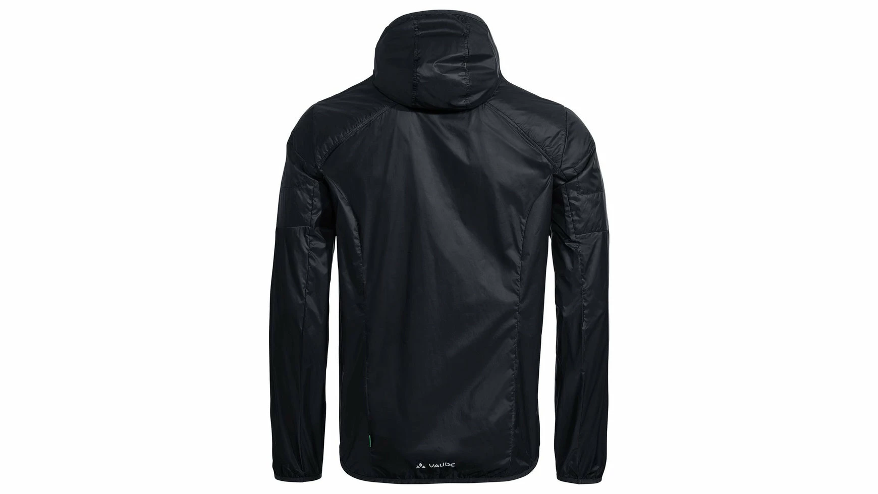 Vaude Men's Minaki Light 2 Vaude Men's Minaki Light – Bild 2