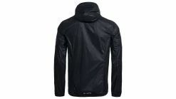 Vaude Men's Minaki Light 6 Vaude Men's Minaki Light -Fahrradhosen Verkaufsladen 0218474 1064 2 ca77929f 6c3b 4fb0 90f4 4ddbf7d21893