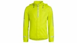 Vaude Men's Luminum II -Fahrradhosen Verkaufsladen 0218479 5296 0 4a0f8dec 75a8 49d4 94ac cc7907e12d38