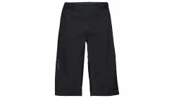 Vaude Men's Moab Rain Shorts -Fahrradhosen Verkaufsladen 0218485 1064 0 11f8e9cb 1271 429f 9d84 30f80996ecb2