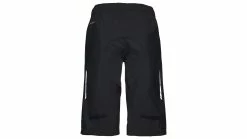 Vaude Men's Moab Rain Shorts -Fahrradhosen Verkaufsladen 0218485 1064 2 ce1b2557 3d10 479a 9921 dc96ef259e80