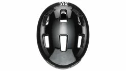 Uvex City 4 Mini Me Boys Urbanhelm -Fahrradhosen Verkaufsladen 0219481 2386 5