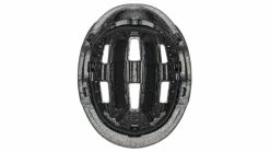 Uvex City 4 Mini Me Boys Urbanhelm -Fahrradhosen Verkaufsladen 0219481 2386 6