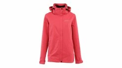 Otix Aava Regenjacke Damen