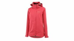 Otix Aava Regenjacke Damen -Fahrradhosen Verkaufsladen 0219666 3999 3