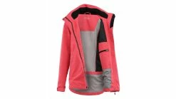 Otix Aava Regenjacke Damen -Fahrradhosen Verkaufsladen 0219666 3999 4